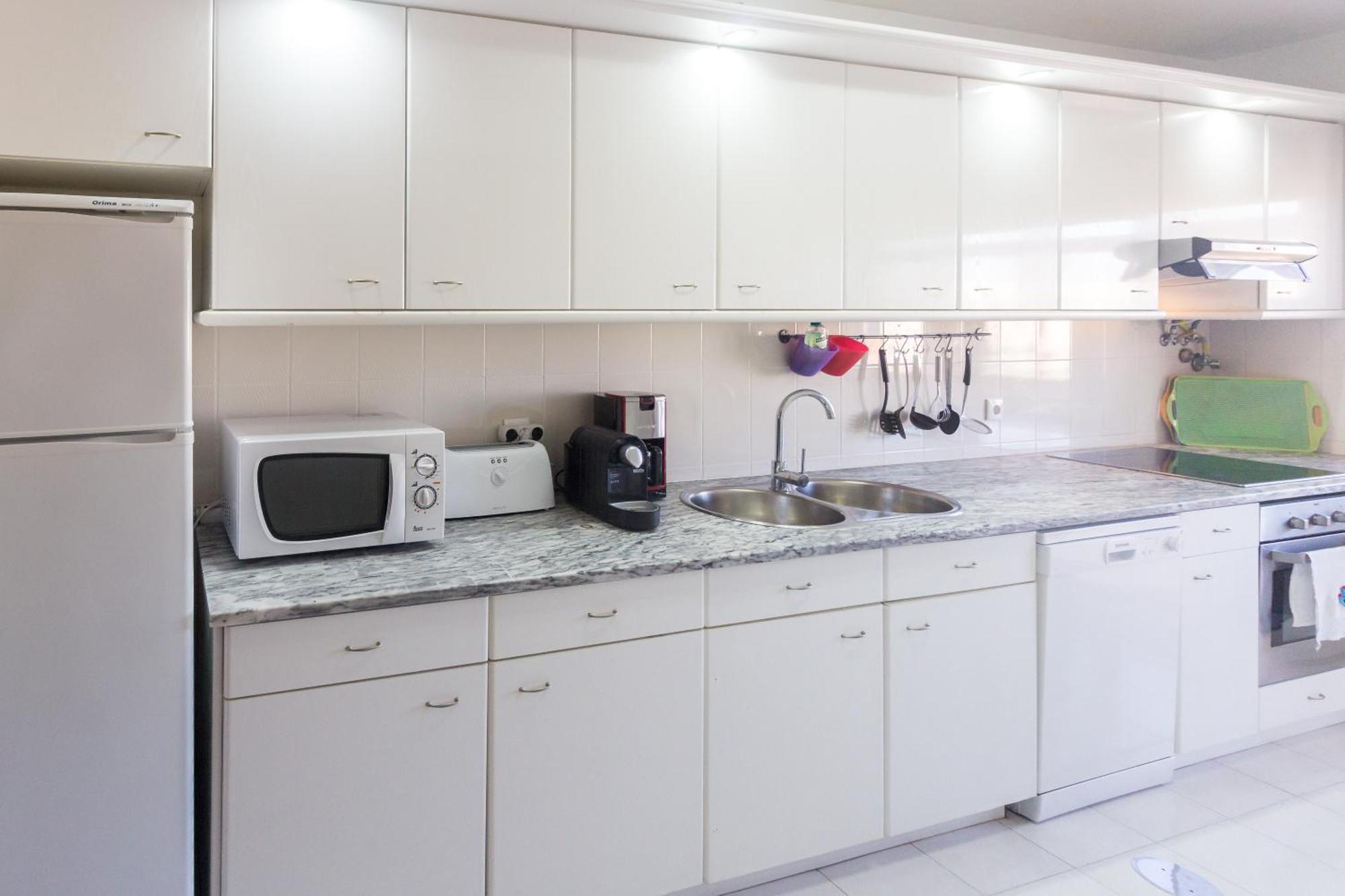 Guest H4U Povoa Praca Joao 23 Apartment Povoa de Varzim Luaran gambar