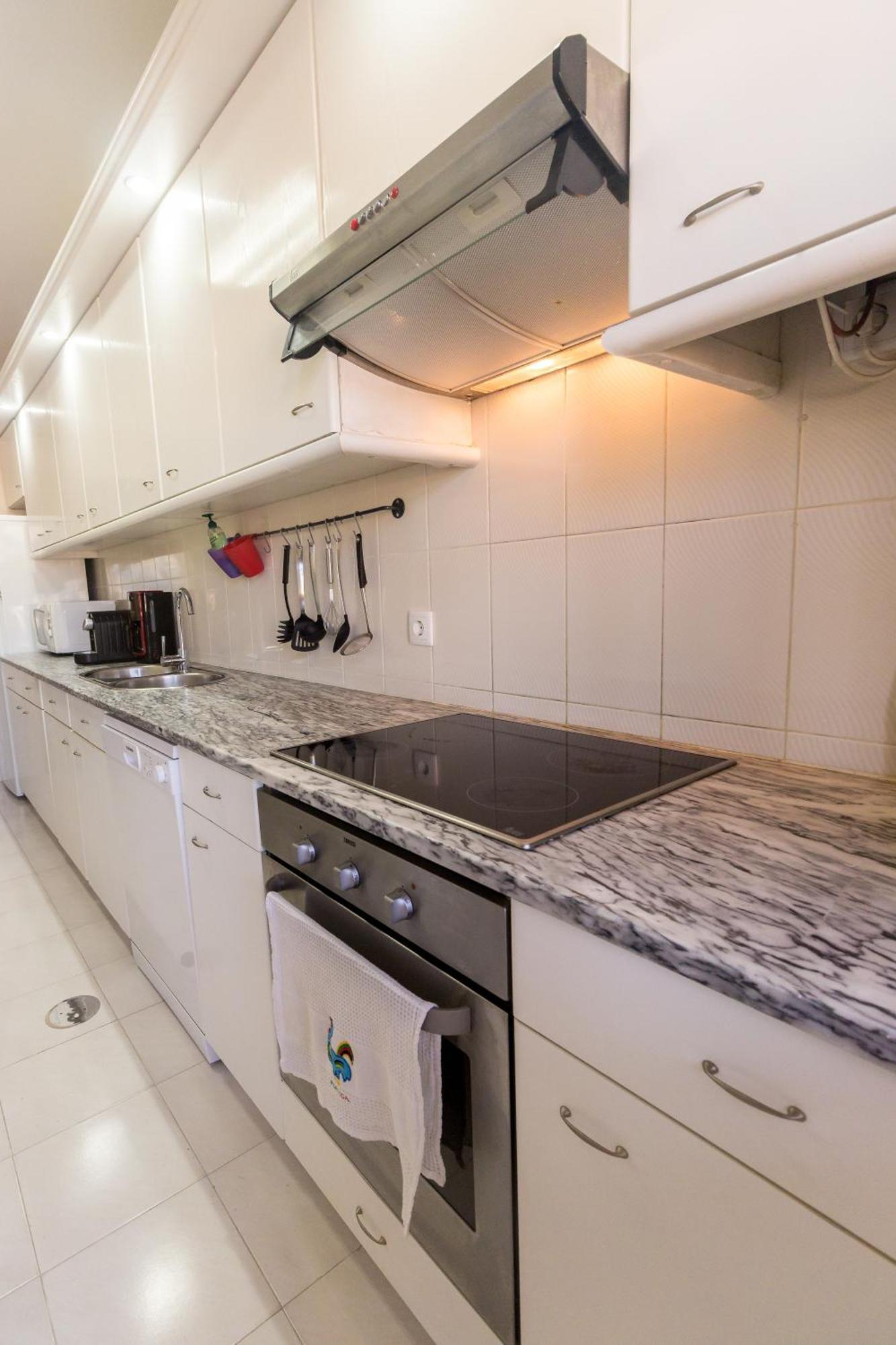Guest H4U Povoa Praca Joao 23 Apartment Povoa de Varzim Luaran gambar