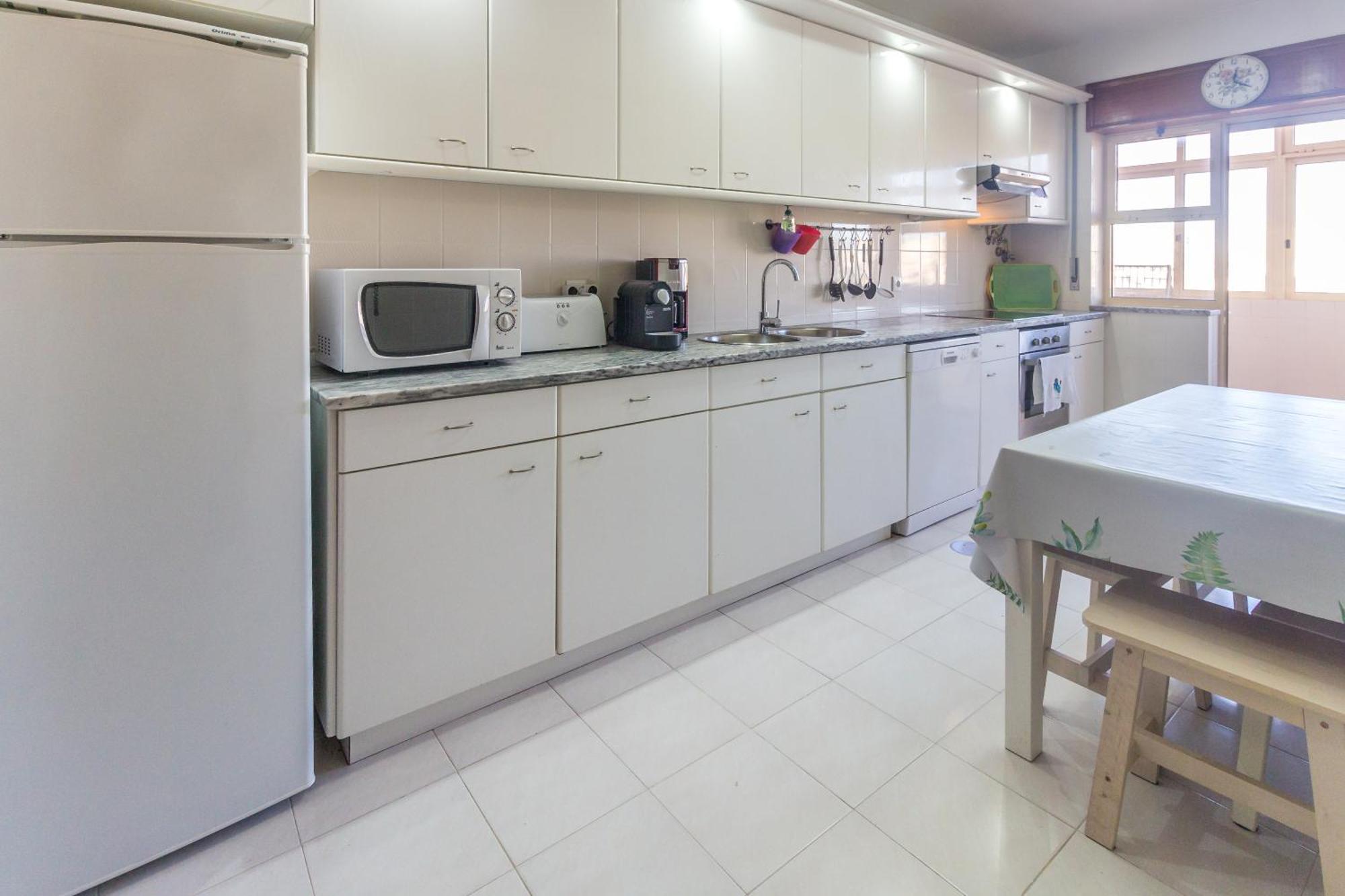 Guest H4U Povoa Praca Joao 23 Apartment Povoa de Varzim Luaran gambar
