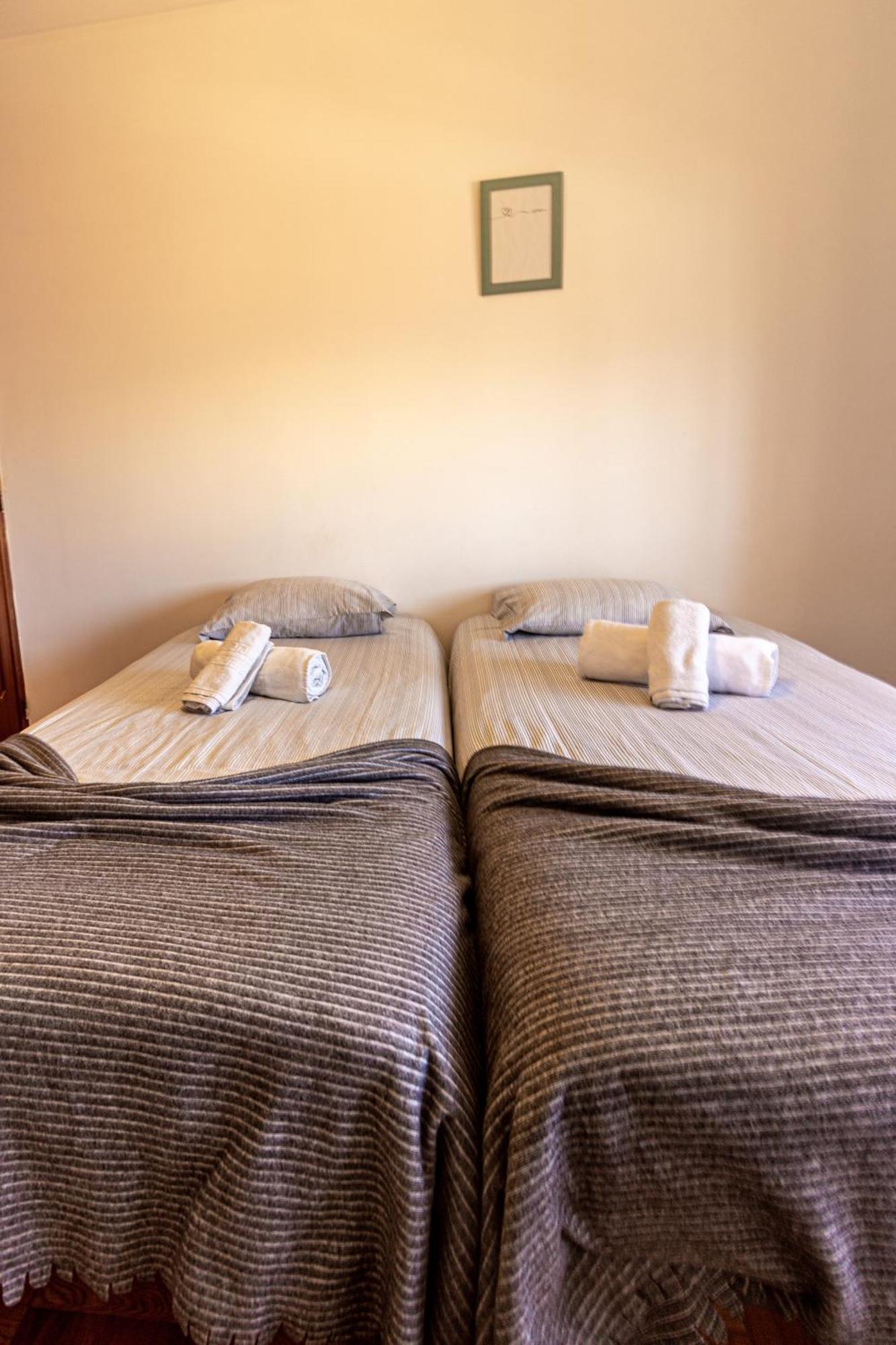 Guest H4U Povoa Praca Joao 23 Apartment Povoa de Varzim Luaran gambar